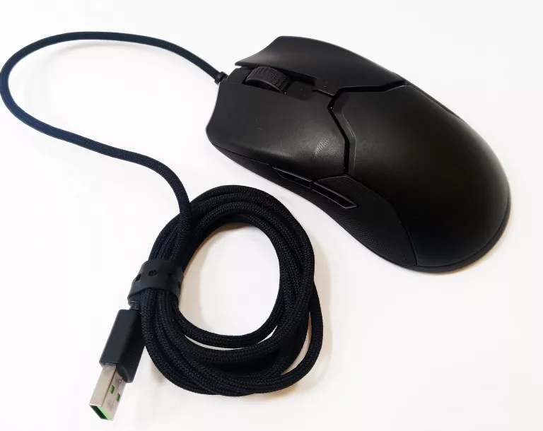 razer-viper-8k-hz-20k-dpi-stan-11323-2