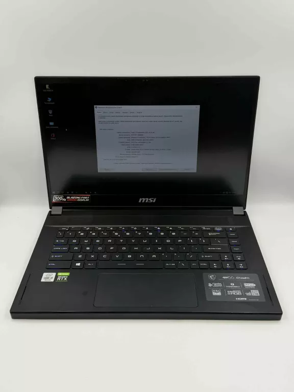 laptopa-msi-gs66-stealth-i9-rtx-2070-8-gb-32-gb-ram-2-tb-ssd-kod-producenta-10sfs-025pl