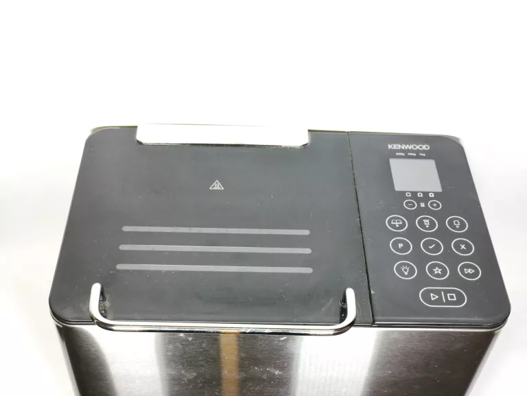 wypiekacz-do-chleba-kenwood-bm450-srebrnyszary-ean-gtin-5011423121406