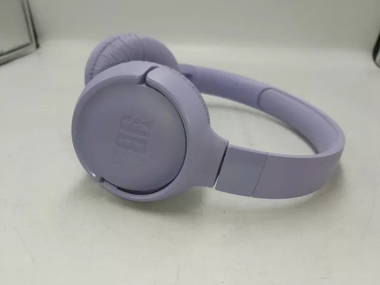 sluchawki-bluetooth-jbl-tune-520bt-fioletowe-slowackiego-17-katowice