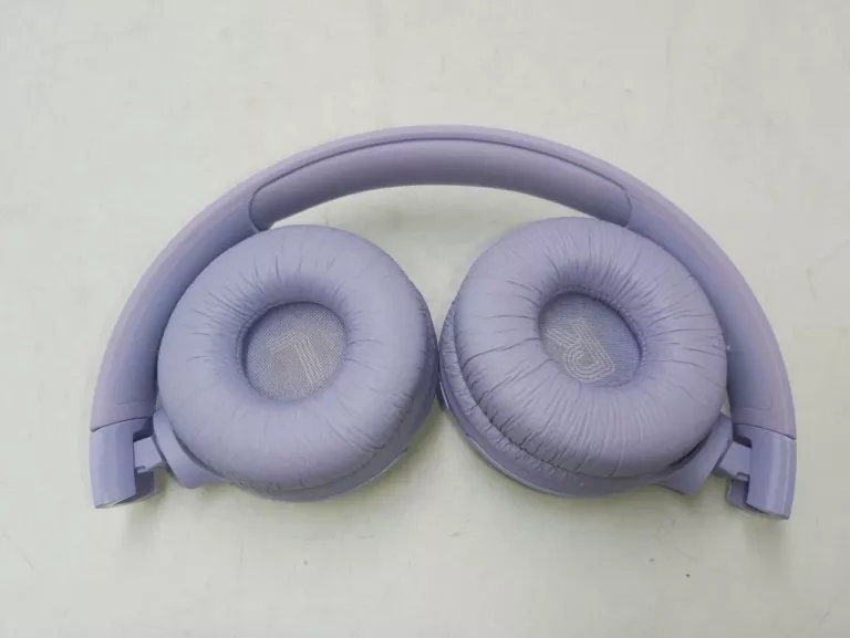 sluchawki-bluetooth-jbl-tune-520bt-fioletowe-waga-produktu-16000