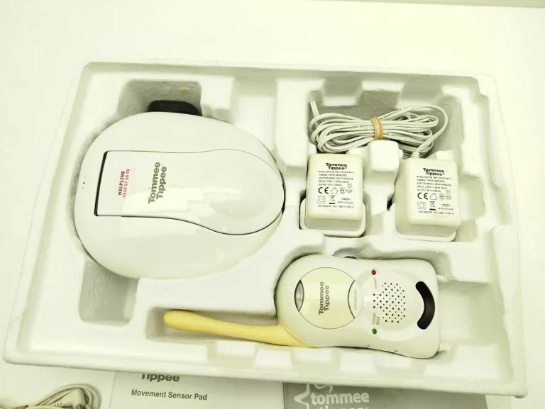 niania-elektroniczna-tommee-tippee-rodzaj-248875-956624