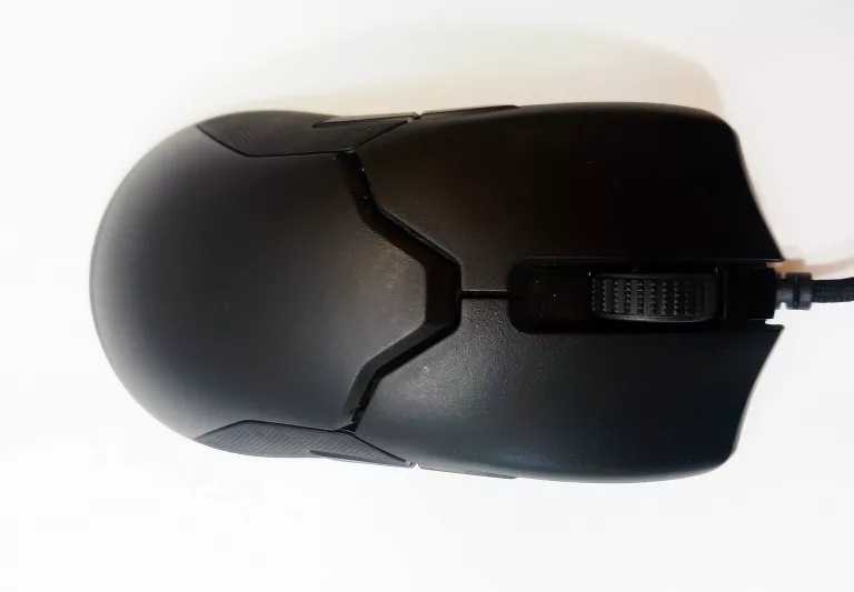 razer-viper-8k-hz-20k-dpi-targowa-41-warszawa