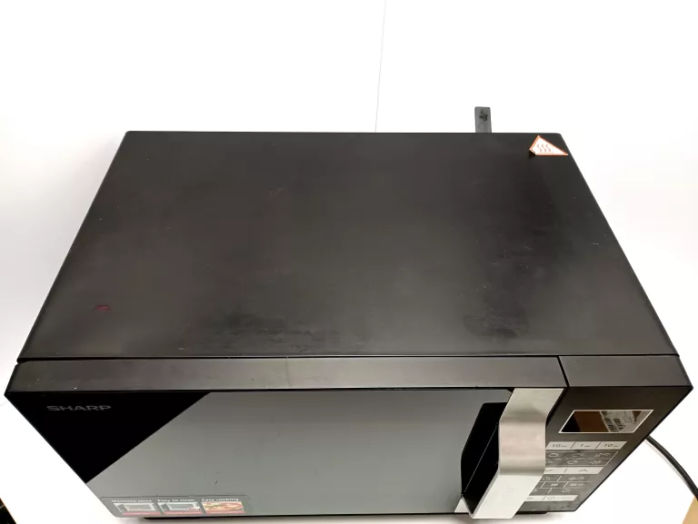 kuchenka-mikrofalowa-sharp-r760bk-ean-gtin-4974019893310