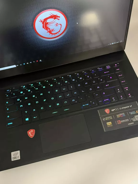 laptop-msi-gp66-leopard-typ-dysku-twardego-128550-2