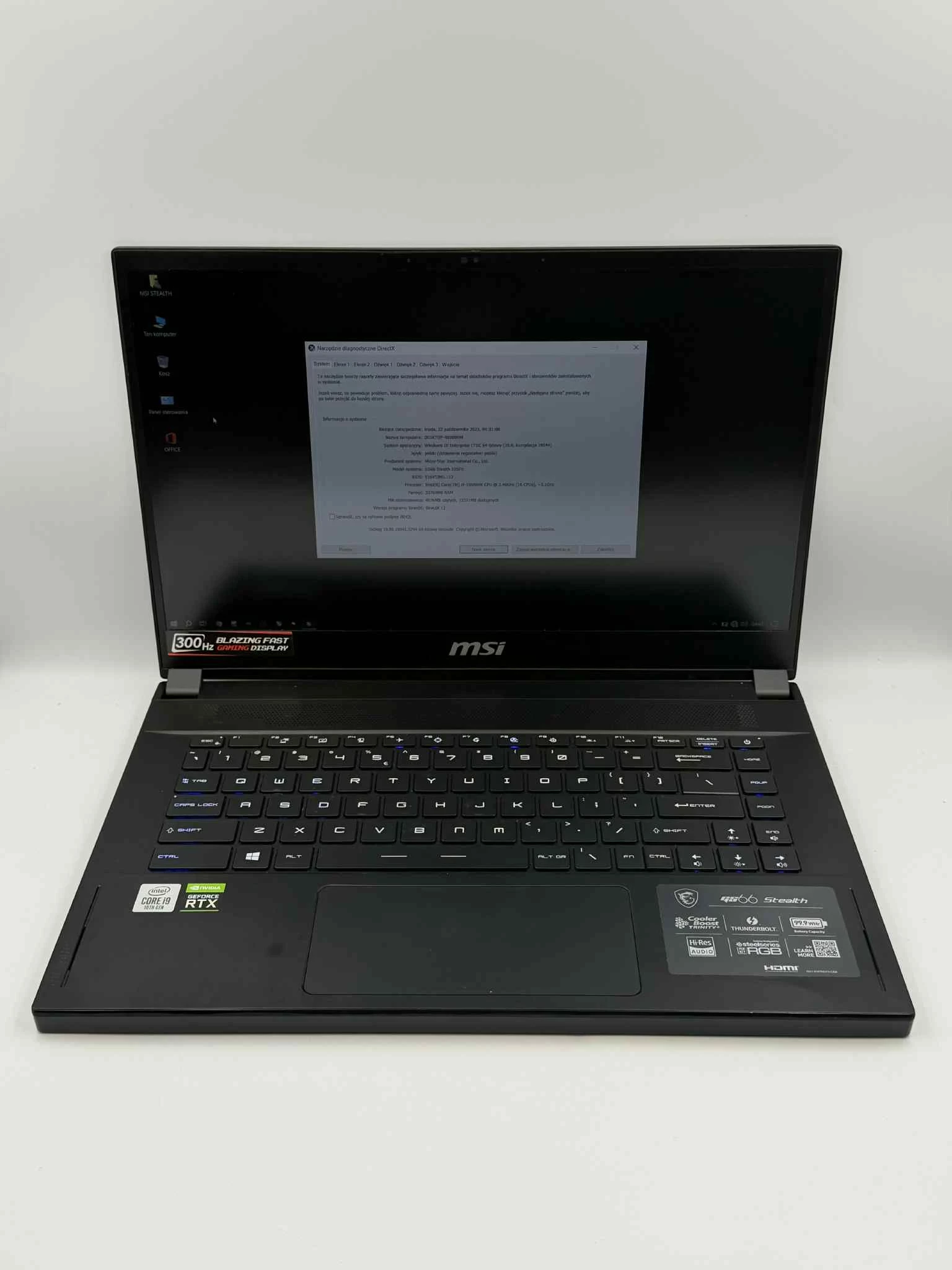 laptopa-msi-gs66-stealth-i9-rtx-2070-8-gb-32-gb-ram-2-tb-ssd-kod-producenta-10sfs-025pl