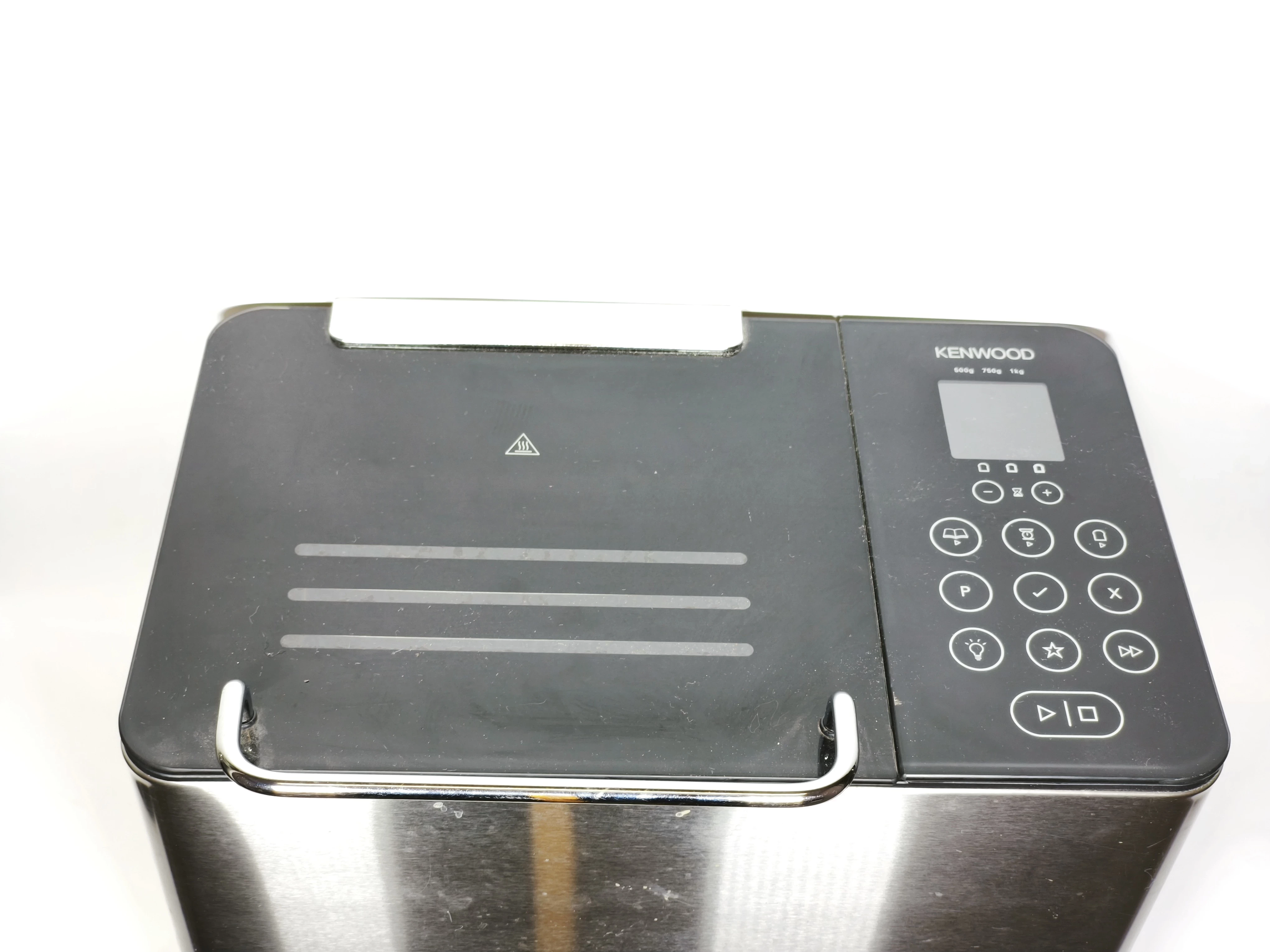 wypiekacz-do-chleba-kenwood-bm450-srebrnyszary-ean-gtin-5011423121406