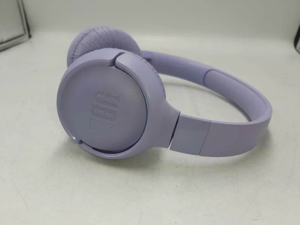 sluchawki-bluetooth-jbl-tune-520bt-fioletowe-slowackiego-17-katowice
