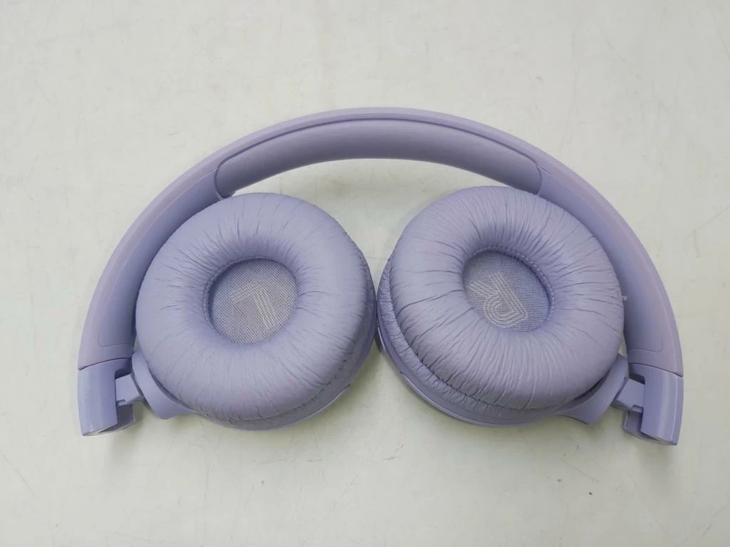 sluchawki-bluetooth-jbl-tune-520bt-fioletowe-waga-produktu-16000