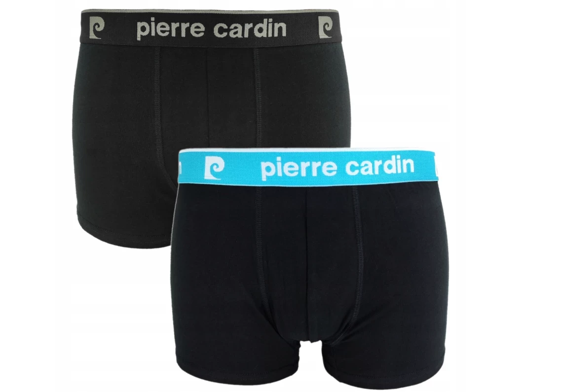 bokserki-meskie-pierre-cardin-czarne-guma-niebieskagrafit-2-pak-r-xl-bulwar-ikara-21-wroclaw