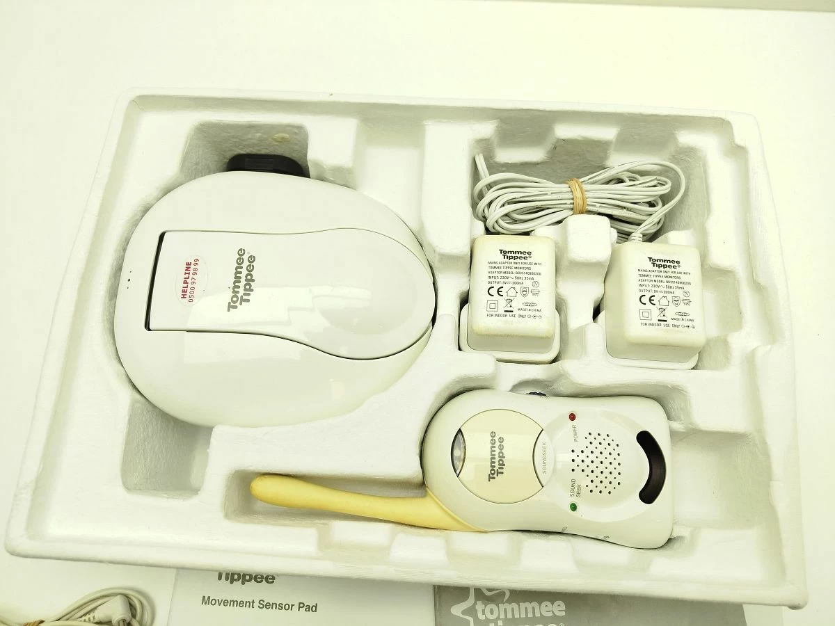 niania-elektroniczna-tommee-tippee-rodzaj-248875-956624