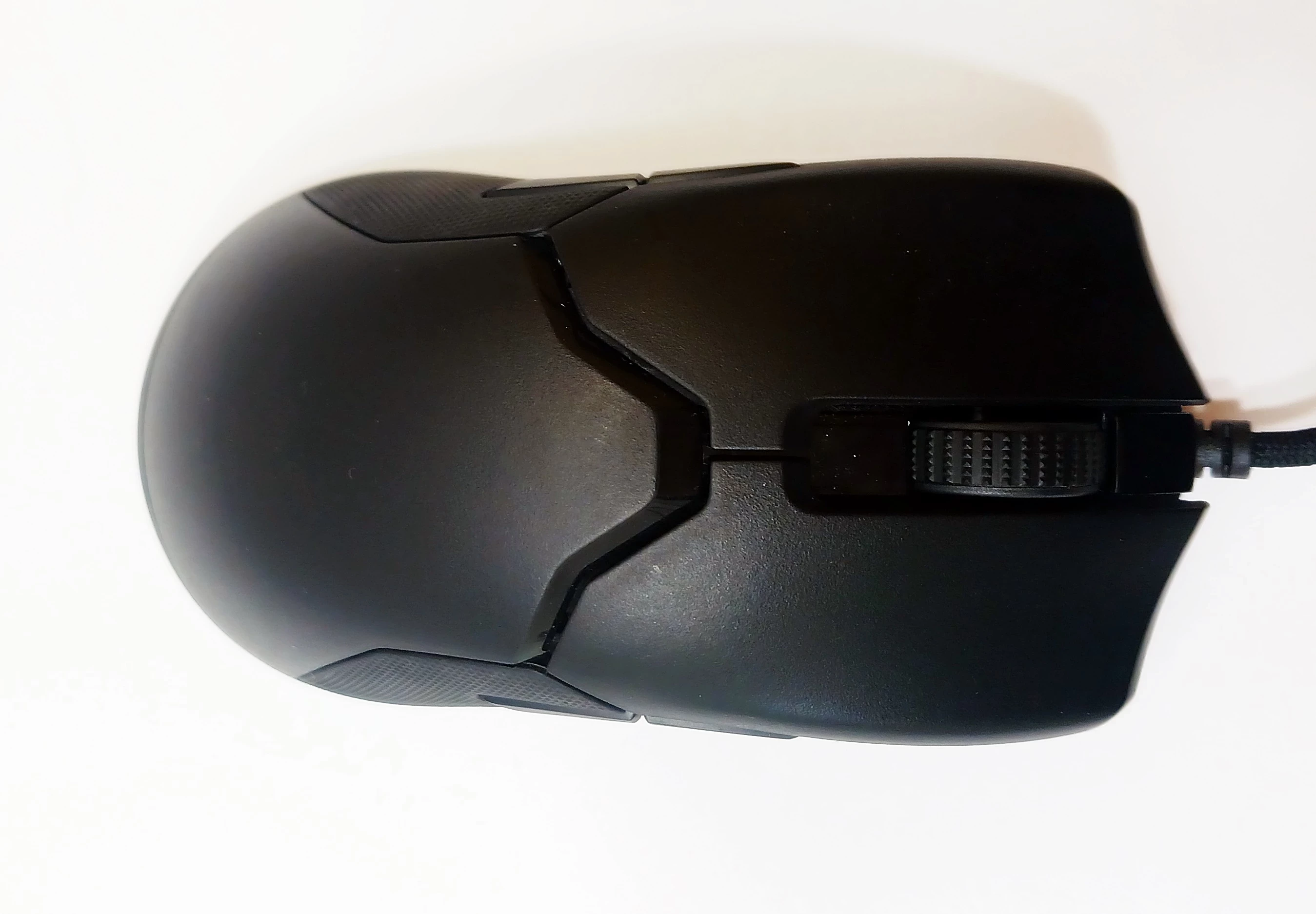 razer-viper-8k-hz-20k-dpi-targowa-41-warszawa