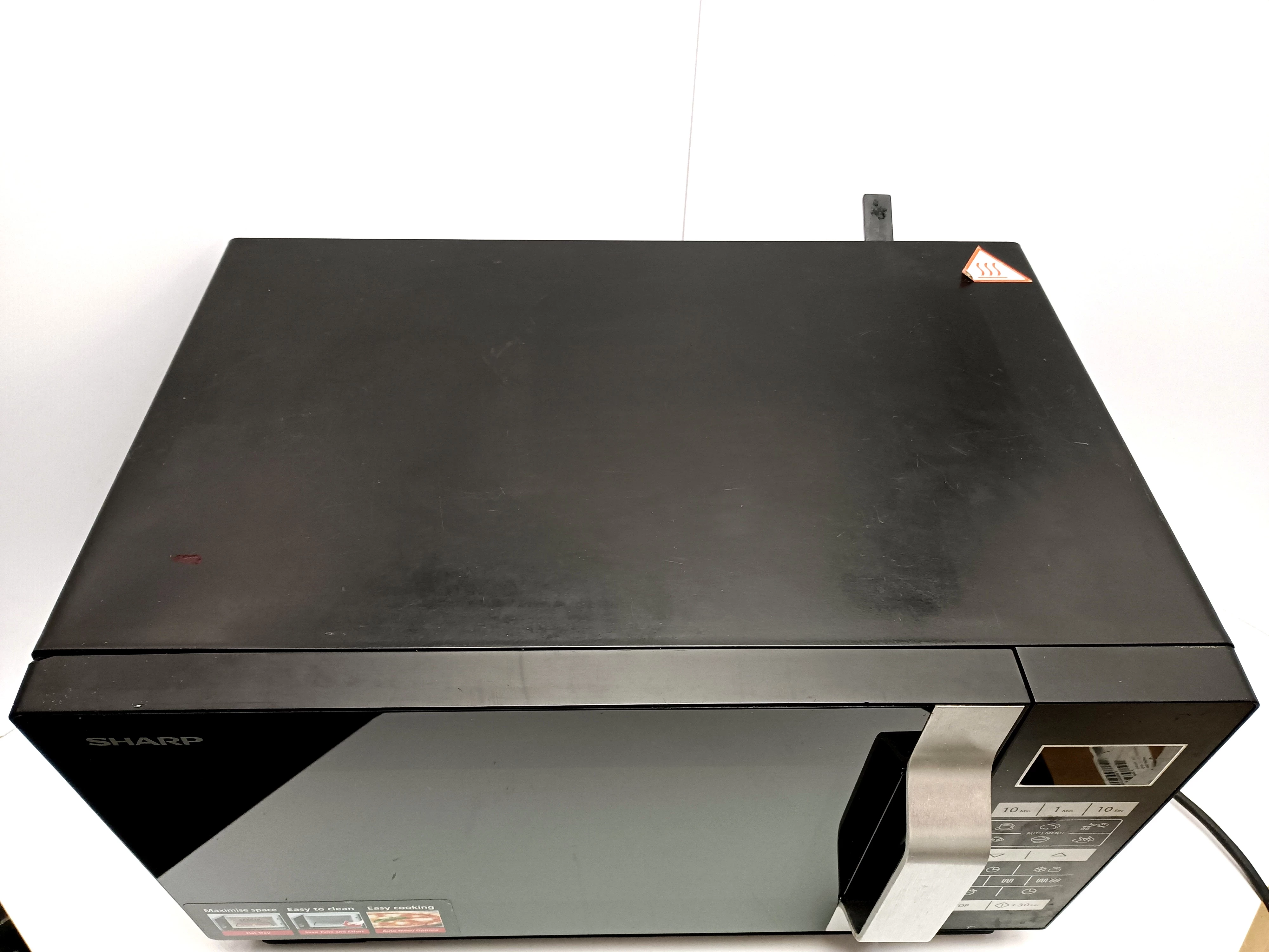 kuchenka-mikrofalowa-sharp-r760bk-ean-gtin-4974019893310