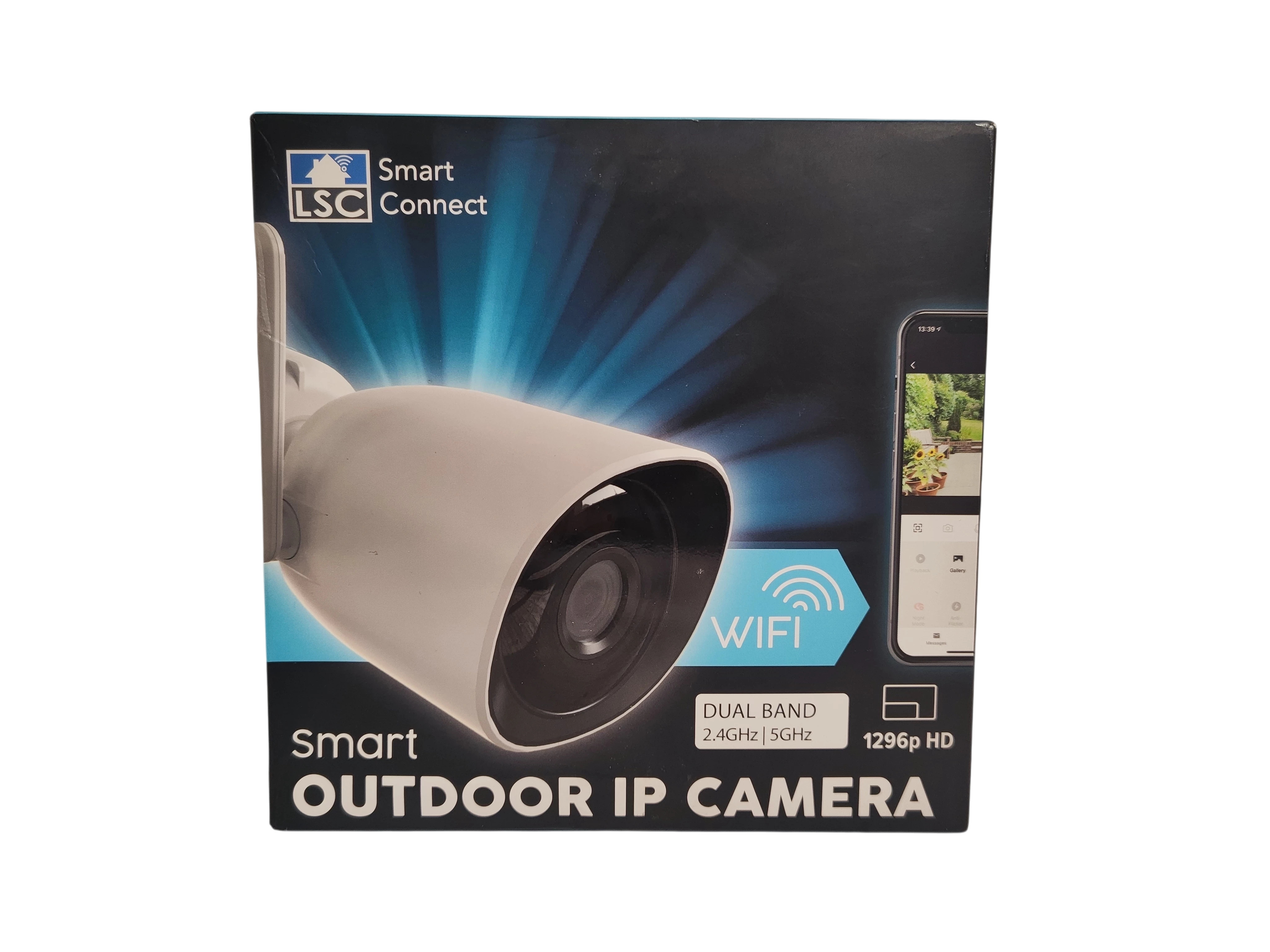 kamera-zewnetrzna-ip-lsc-smart-connect-1296p-stan-bdb-grottgera-183-rzeszow