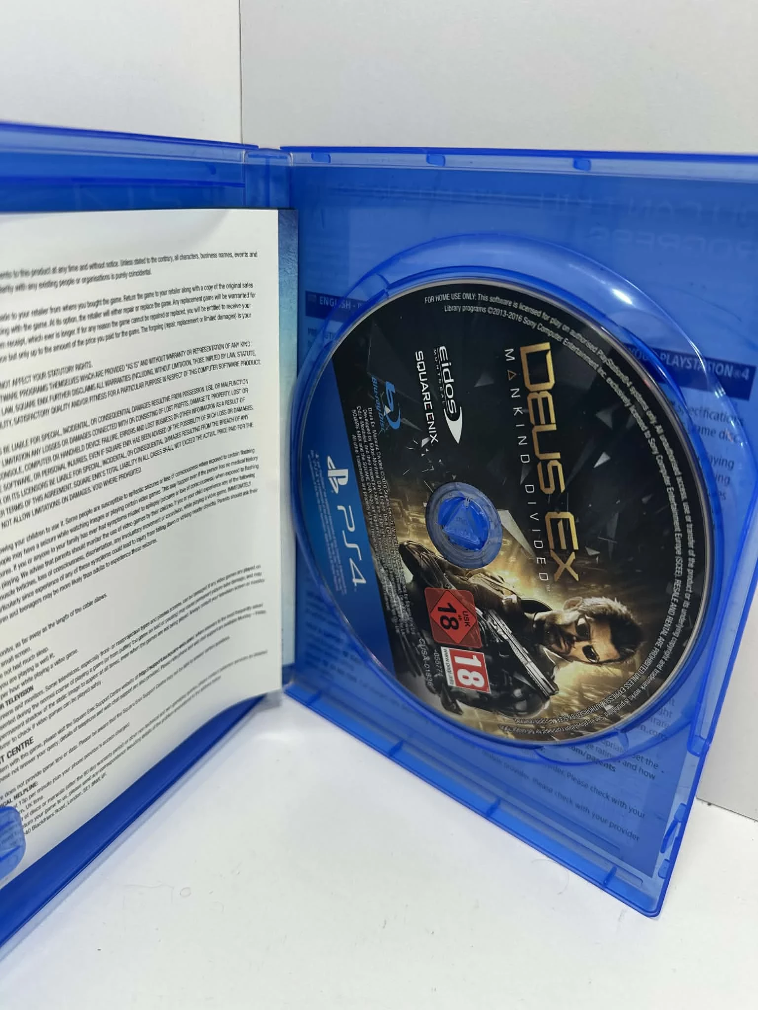 gra-na-ps4-deus-ex-ean-gtin-5021290071452