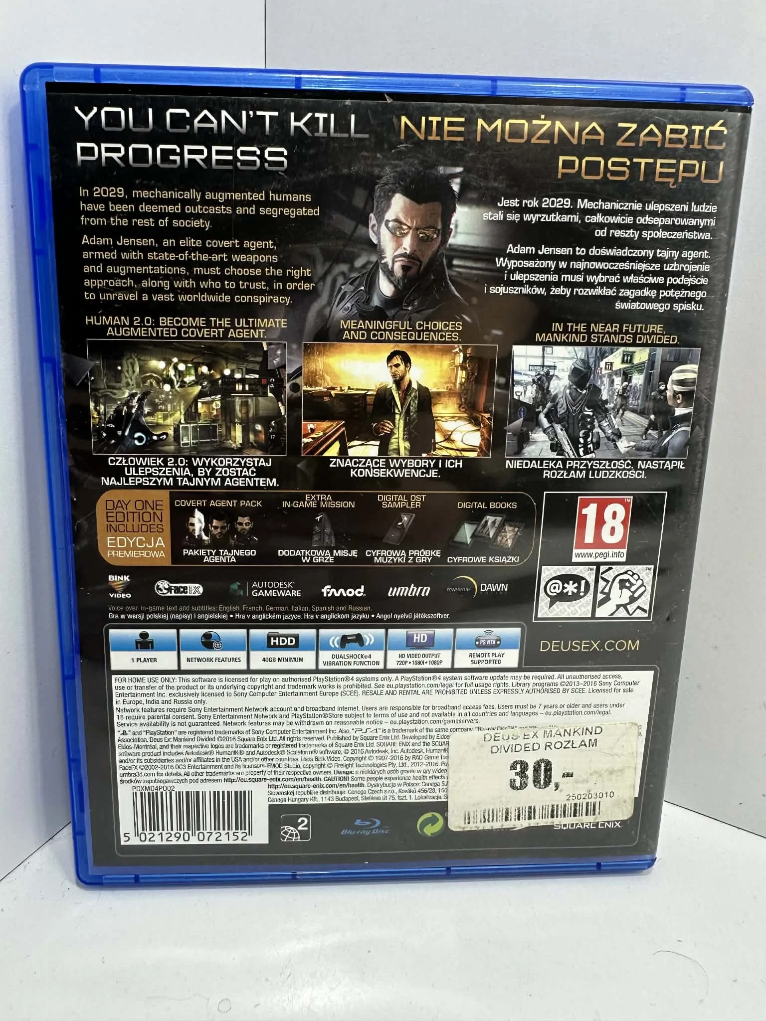 gra-na-ps4-deus-ex-stan-11323-2