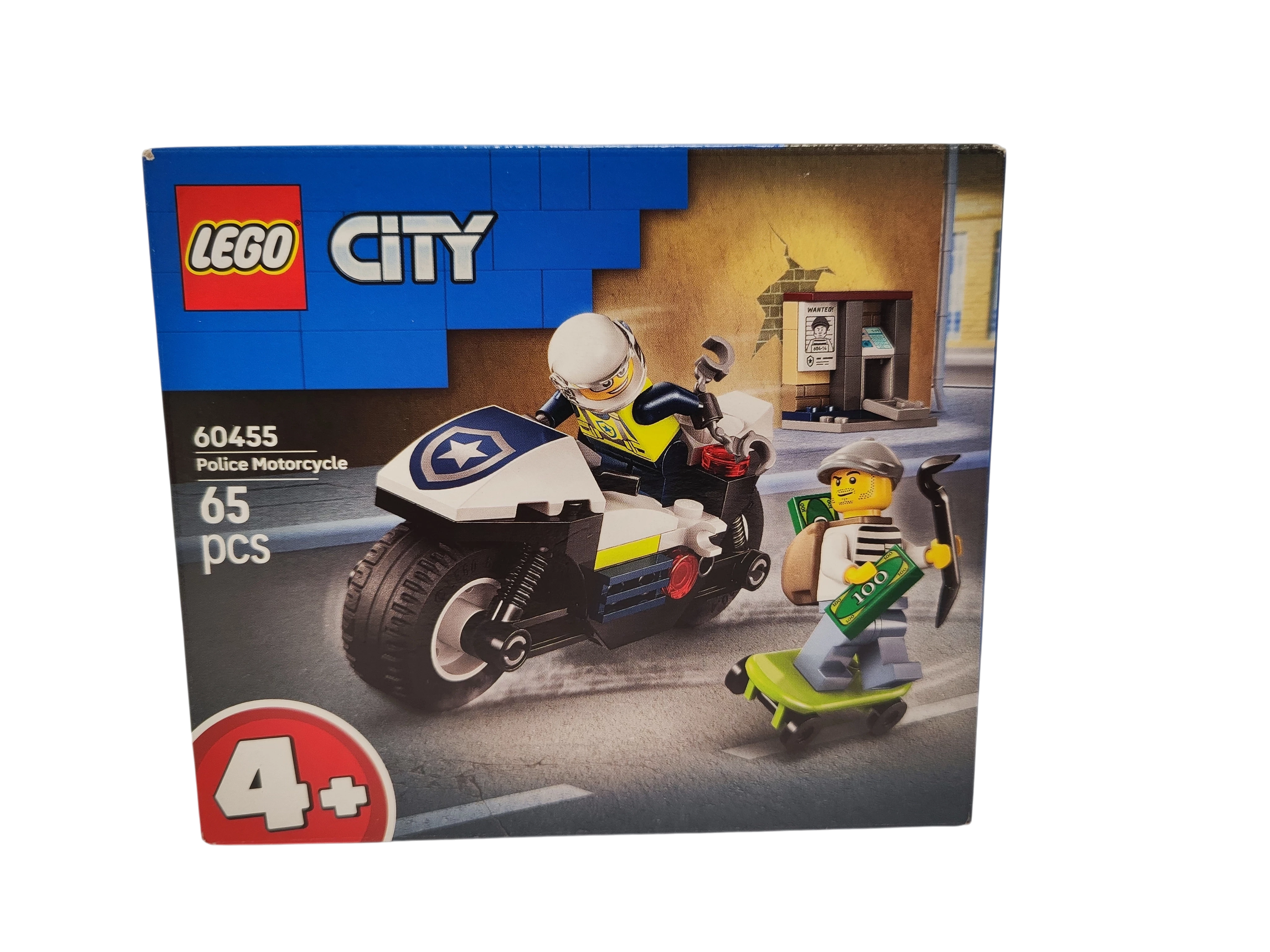 lego-city-60455-poscig-na-motocyklu-policyjnym-stan-bdb-grottgera-183-rzeszow