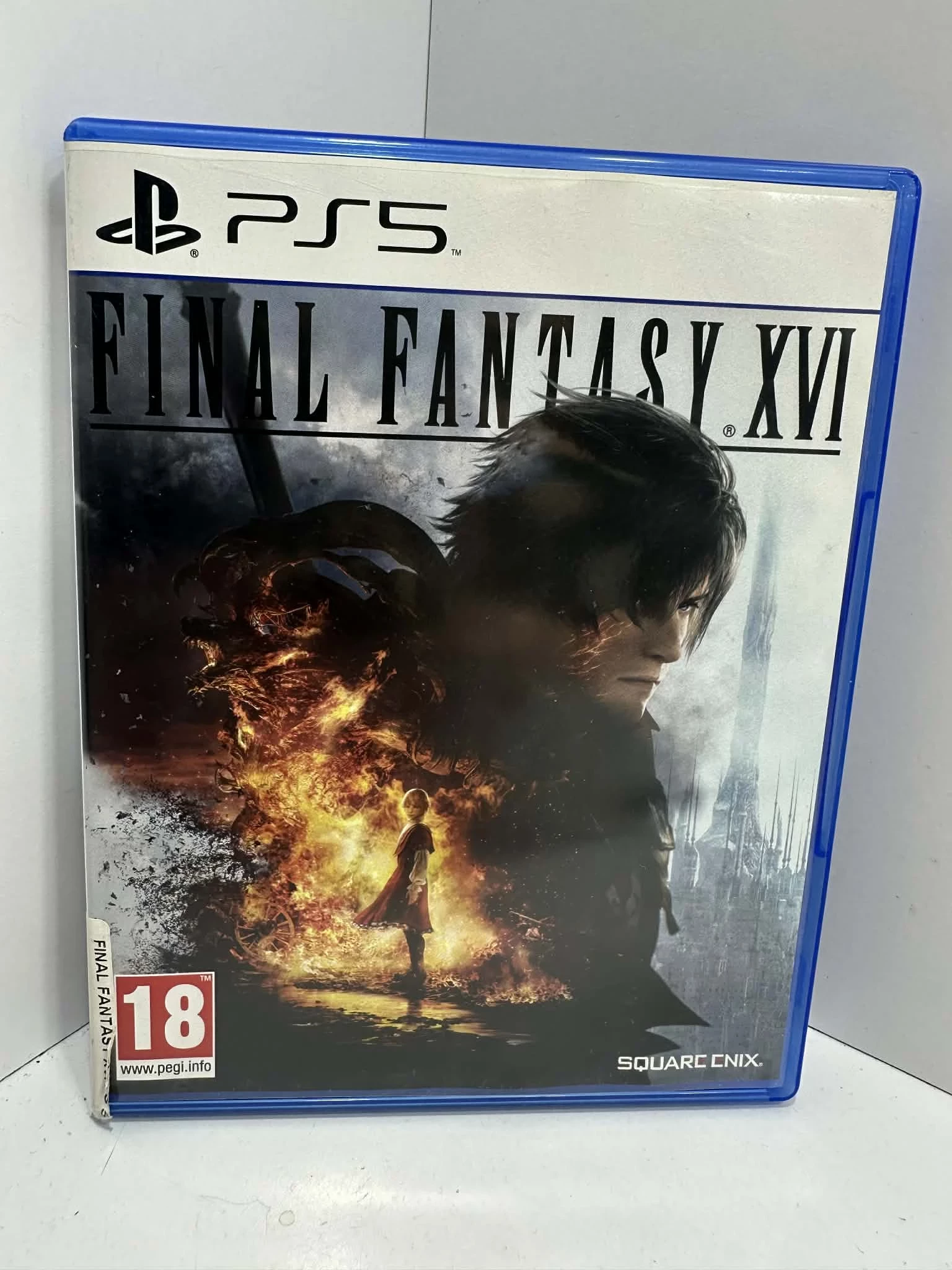 gra-na-ps5-final-fantasy-xvi-bielska-45-plock