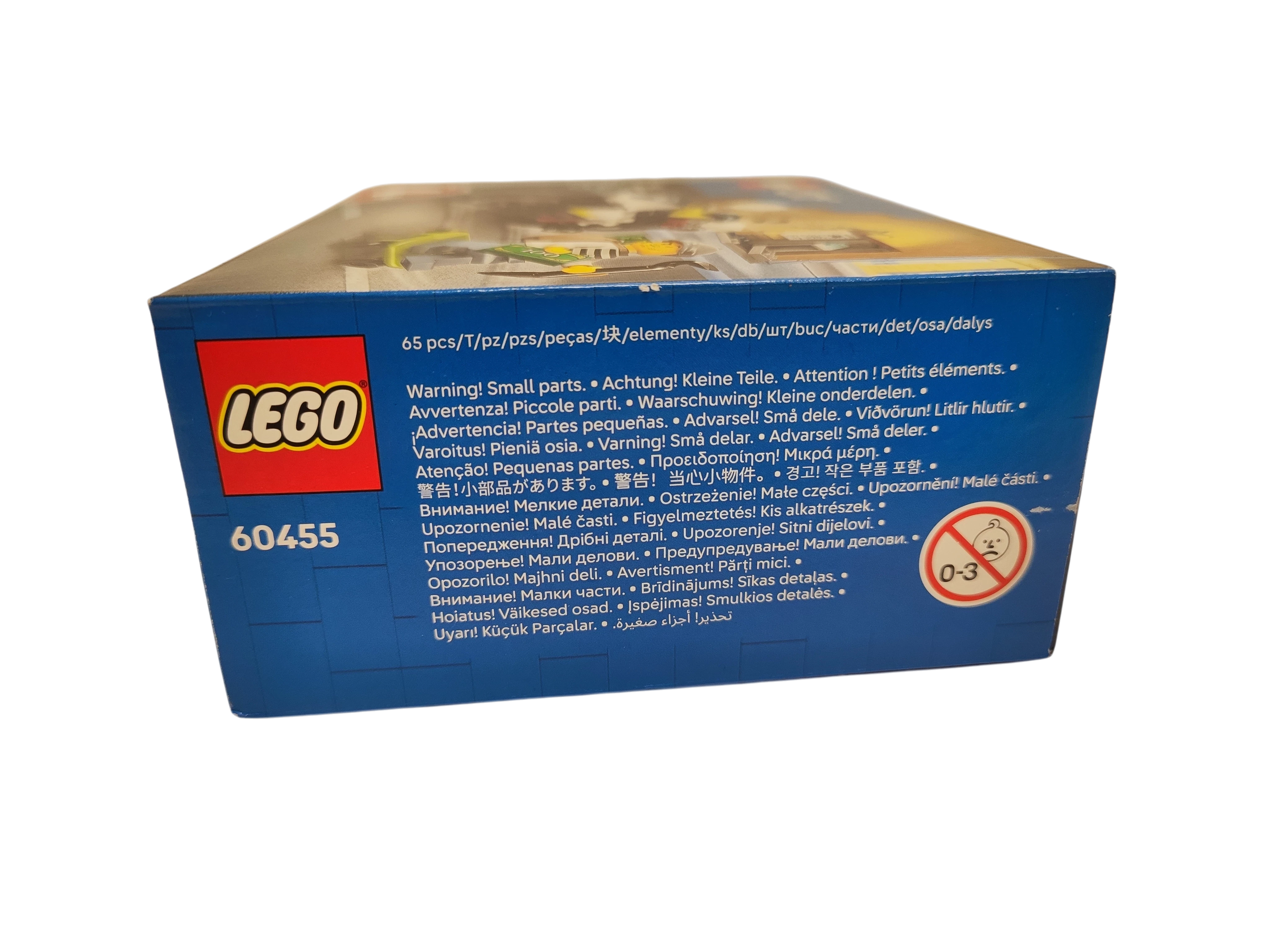 lego-city-60455-poscig-na-motocyklu-policyjnym-stan-bdb-bohater-bajka-127768-990656