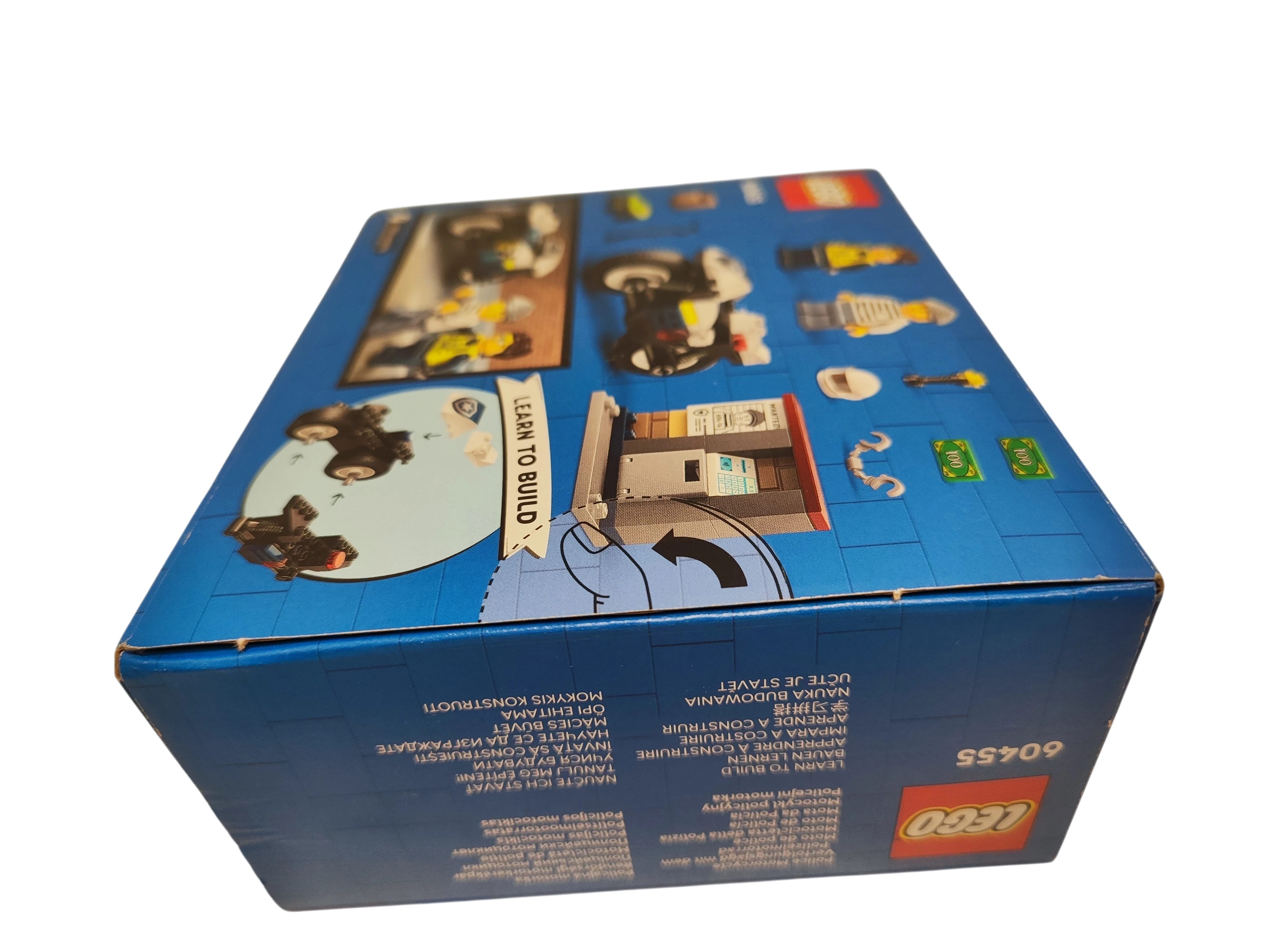 lego-city-60455-poscig-na-motocyklu-policyjnym-stan-bdb-minimalny-wiek-dziecka-250062-1794309