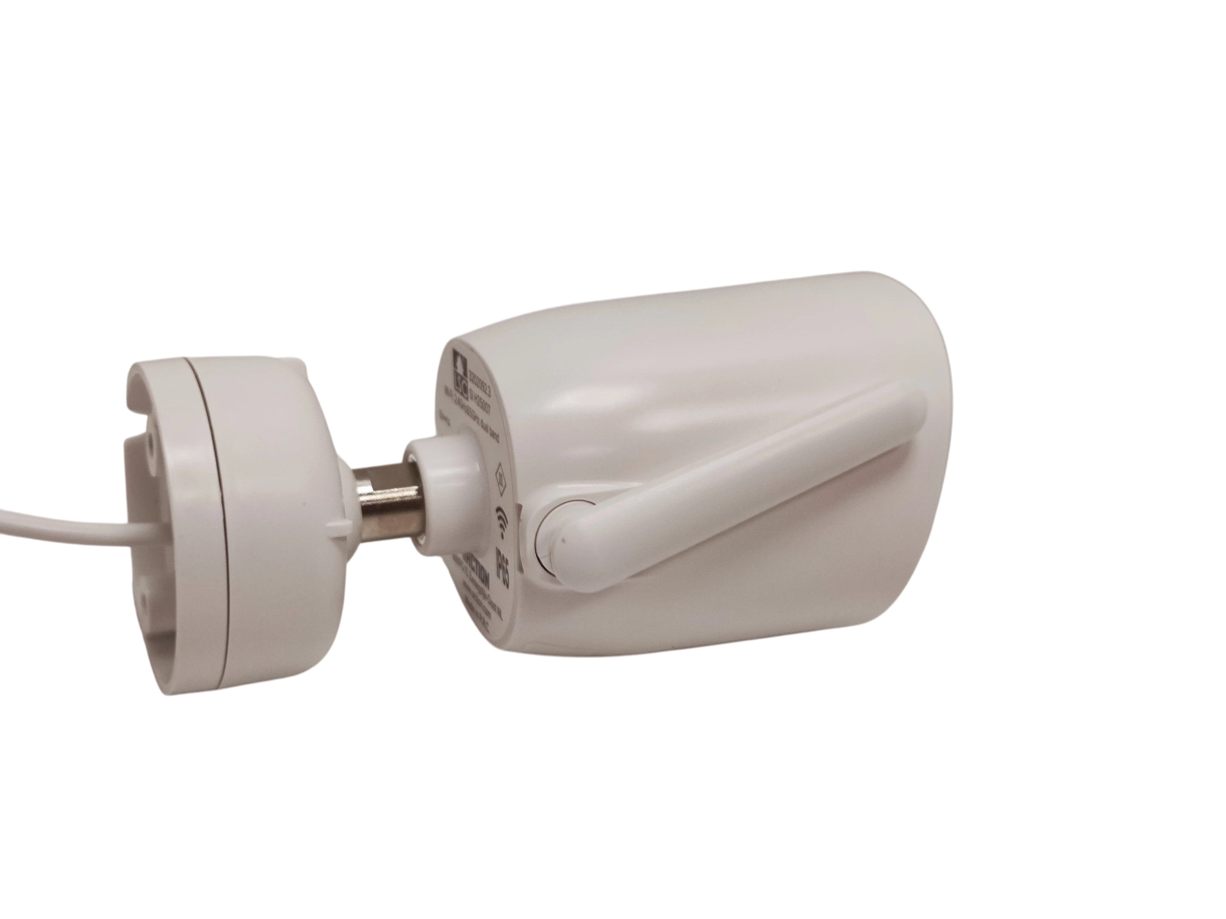 kamera-zewnetrzna-ip-lsc-smart-connect-1296p-stan-bdb-kod-producenta-1296p