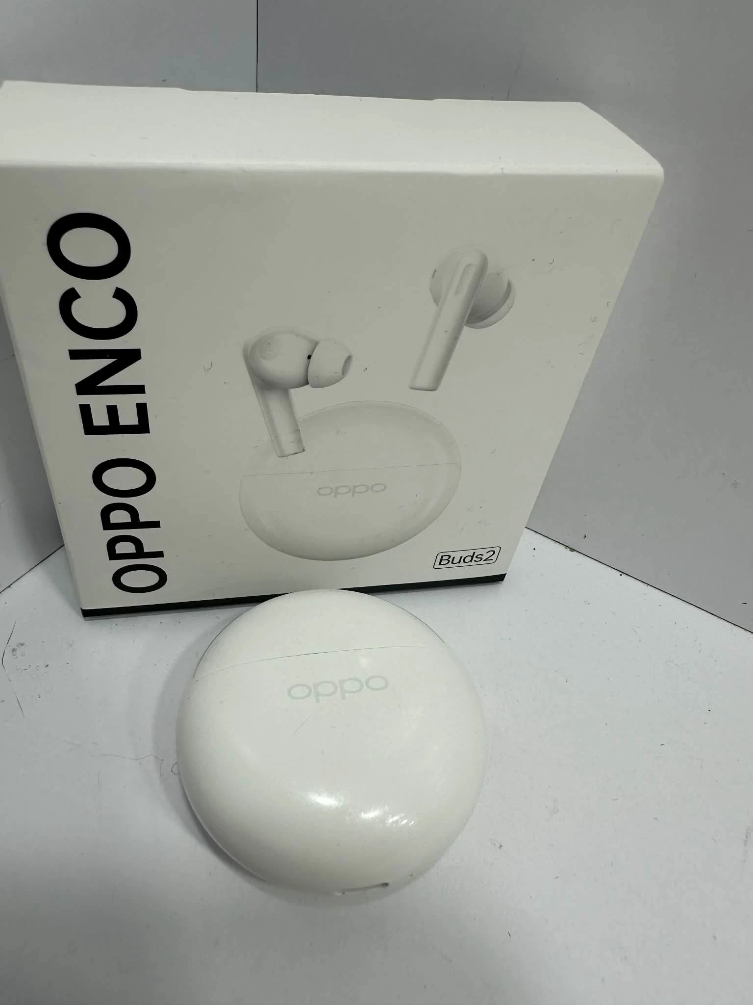 sluchawki-oppo-enco-buds-2-ean-gtin-4016249781712