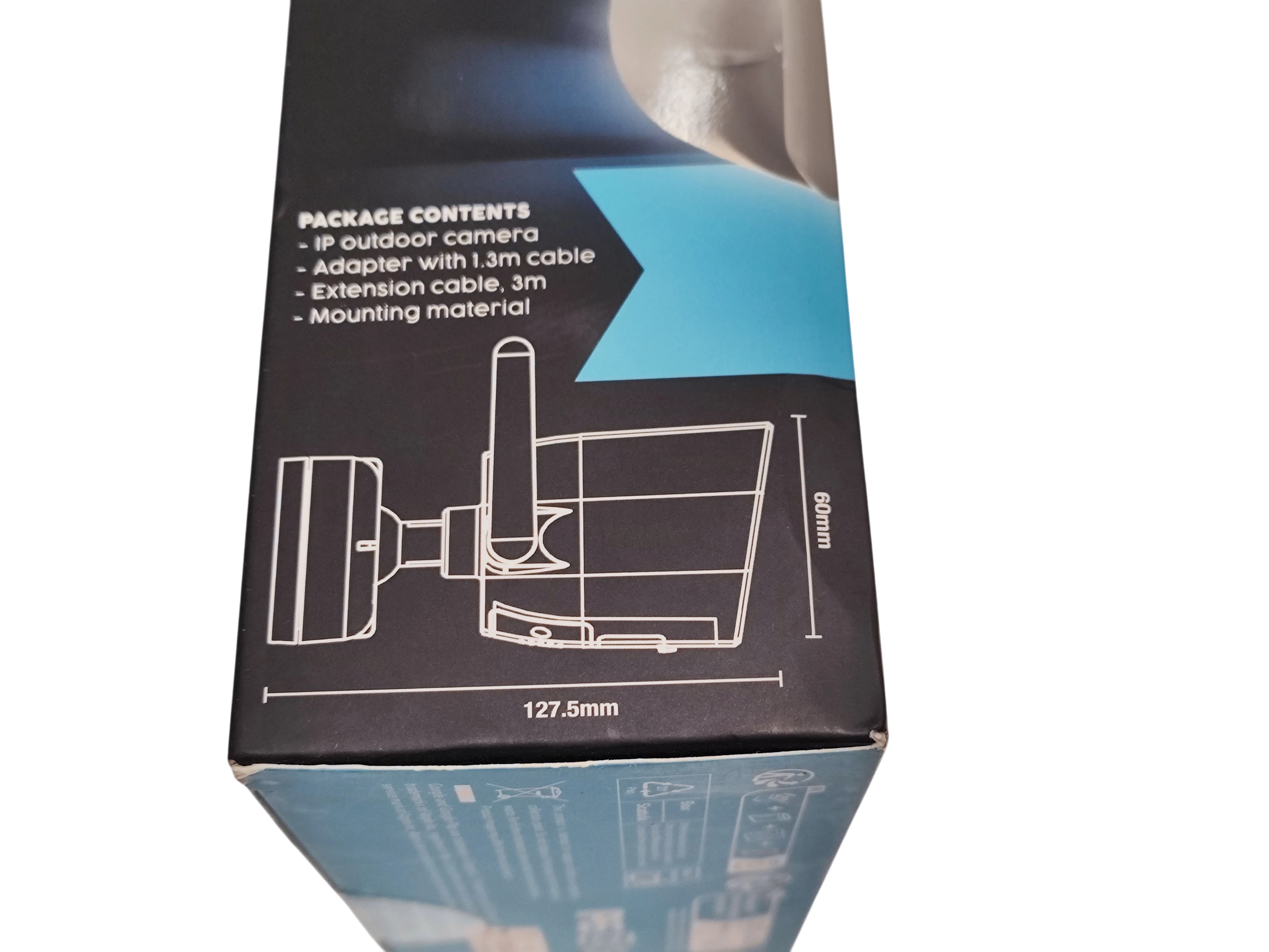 kamera-zewnetrzna-ip-lsc-smart-connect-1296p-stan-bdb-marka-248811-950901