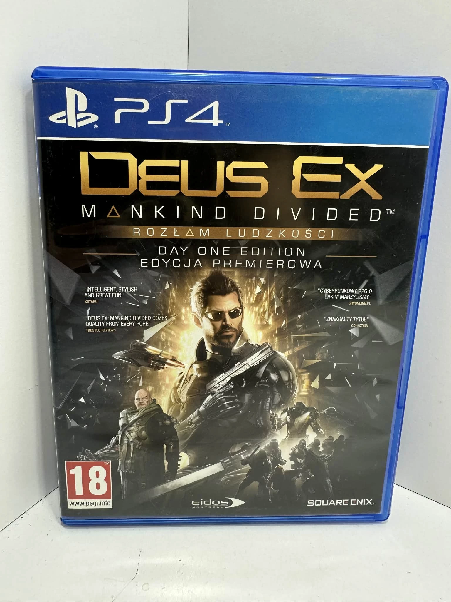 gra-na-ps4-deus-ex-bielska-45-plock