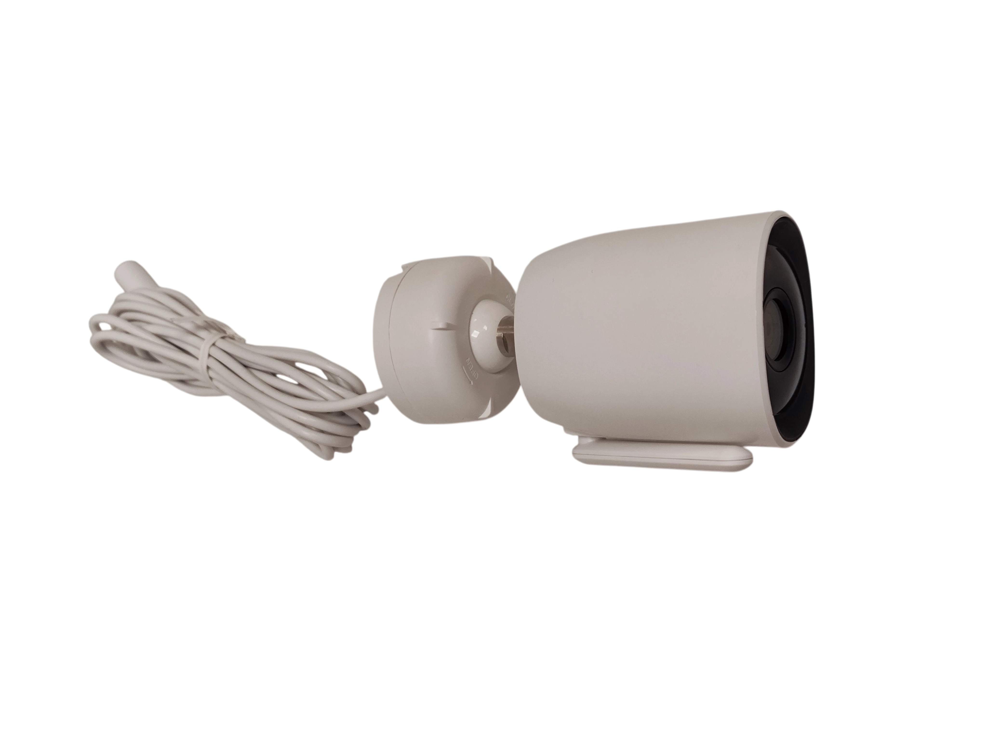 kamera-zewnetrzna-ip-lsc-smart-connect-1296p-stan-bdb-obudowa-217593-277857