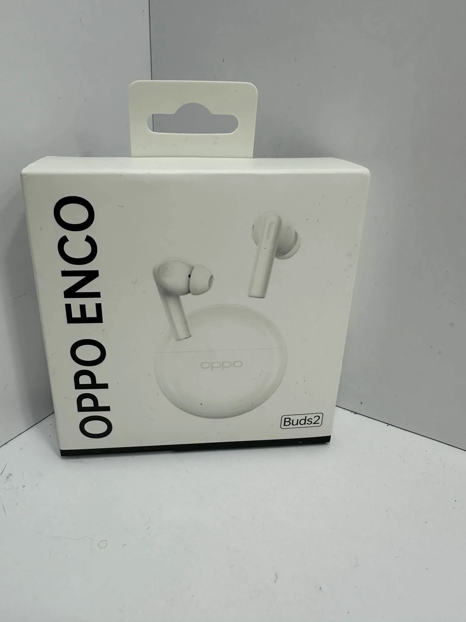 sluchawki-oppo-enco-buds-2-bielska-45-plock