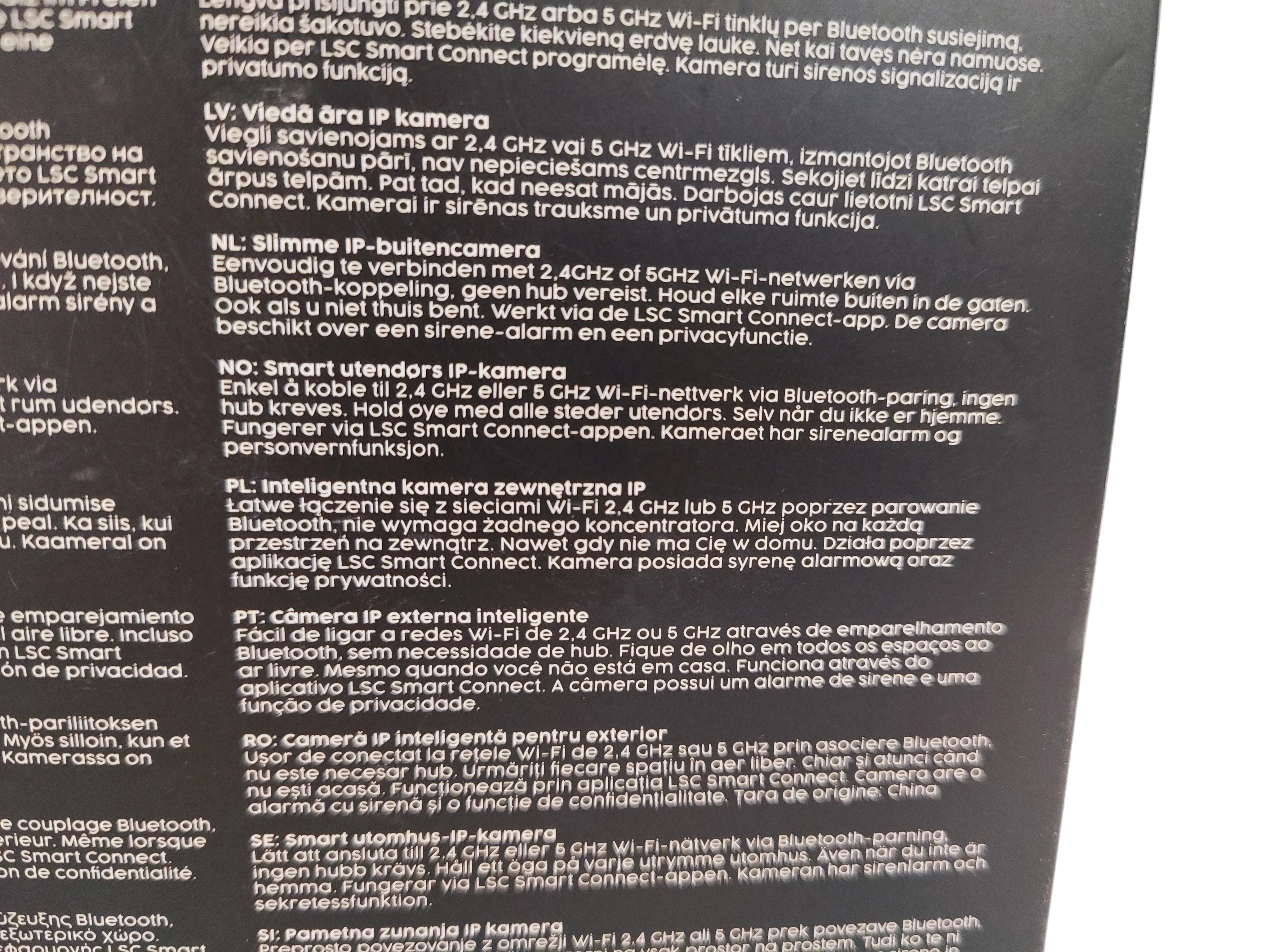 kamera-zewnetrzna-ip-lsc-smart-connect-1296p-stan-bdb-waga-produktu-z-opakowaniem-jednostkowym-1515