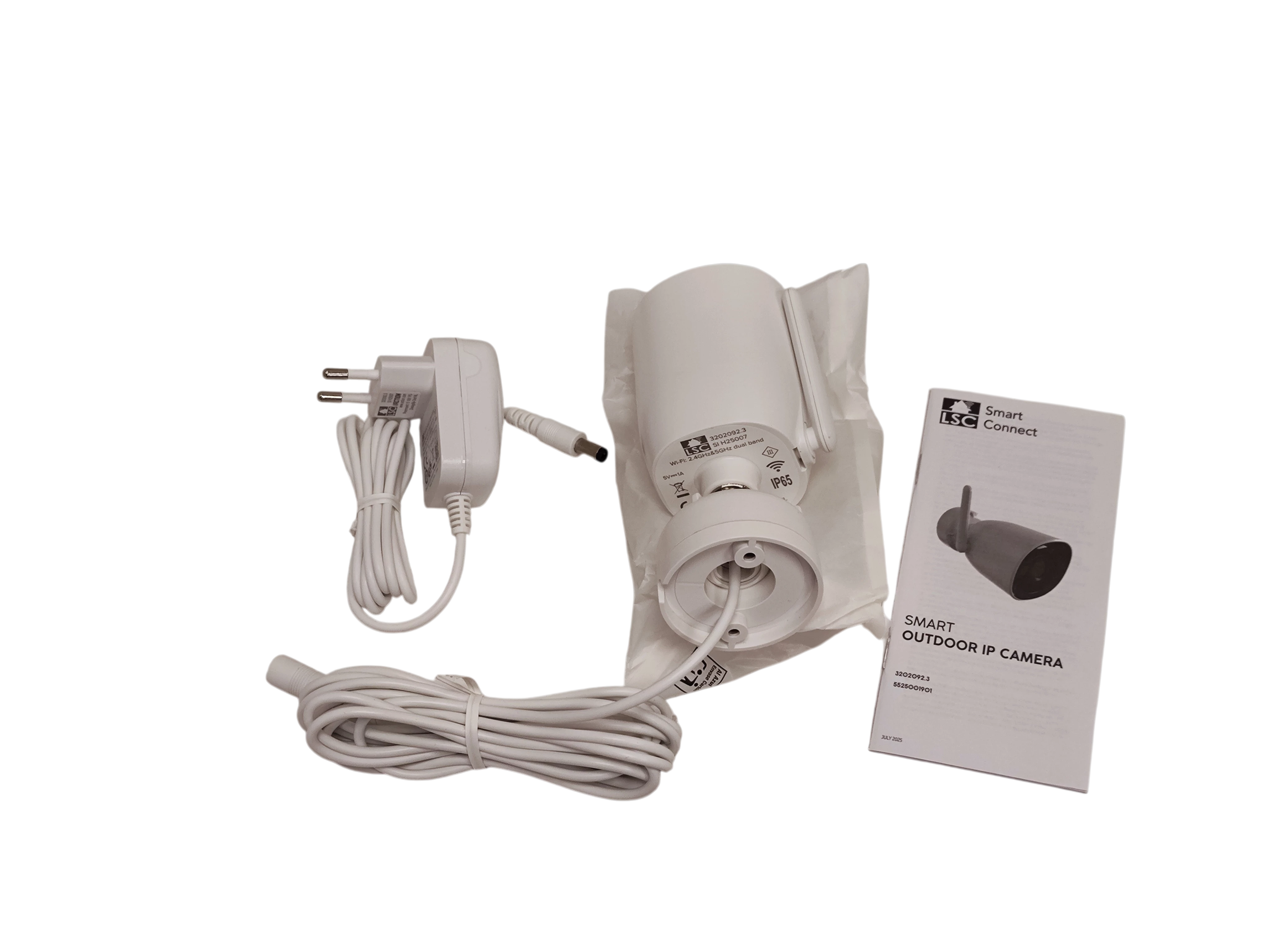 kamera-zewnetrzna-ip-lsc-smart-connect-1296p-stan-bdb-stan-11323-2