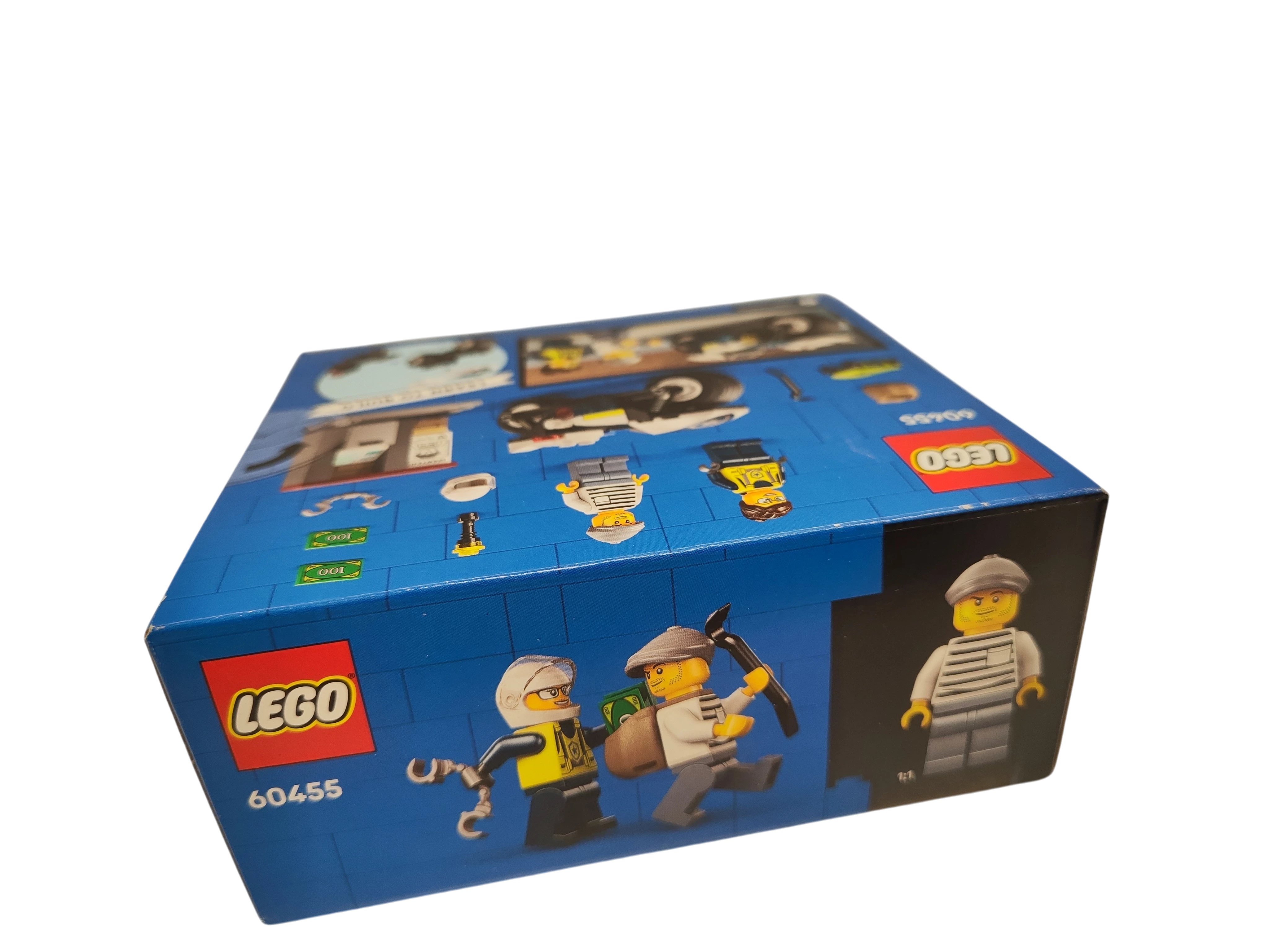 lego-city-60455-poscig-na-motocyklu-policyjnym-stan-bdb-plec-127789-1