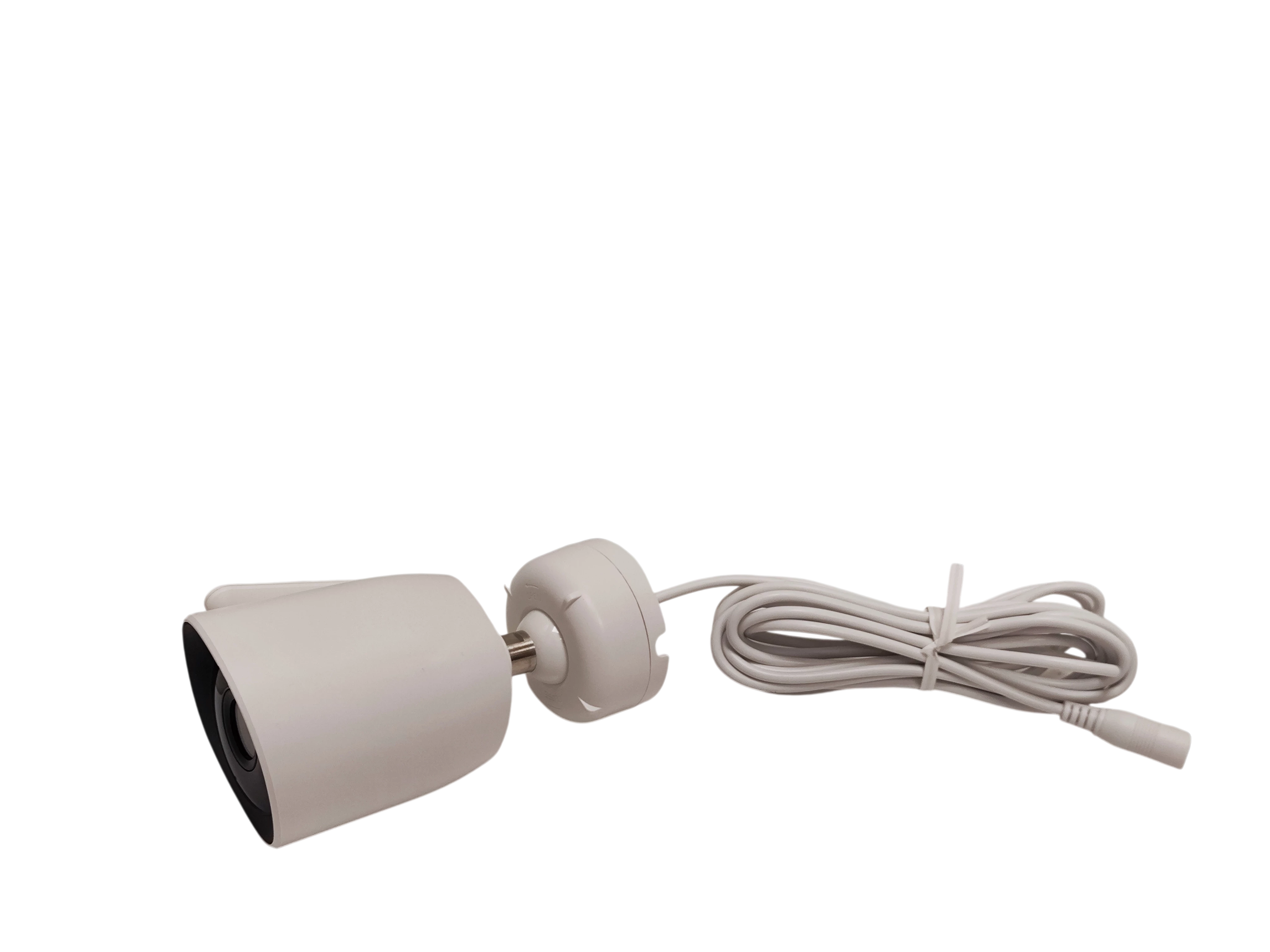 kamera-zewnetrzna-ip-lsc-smart-connect-1296p-stan-bdb-technologia-218069-2