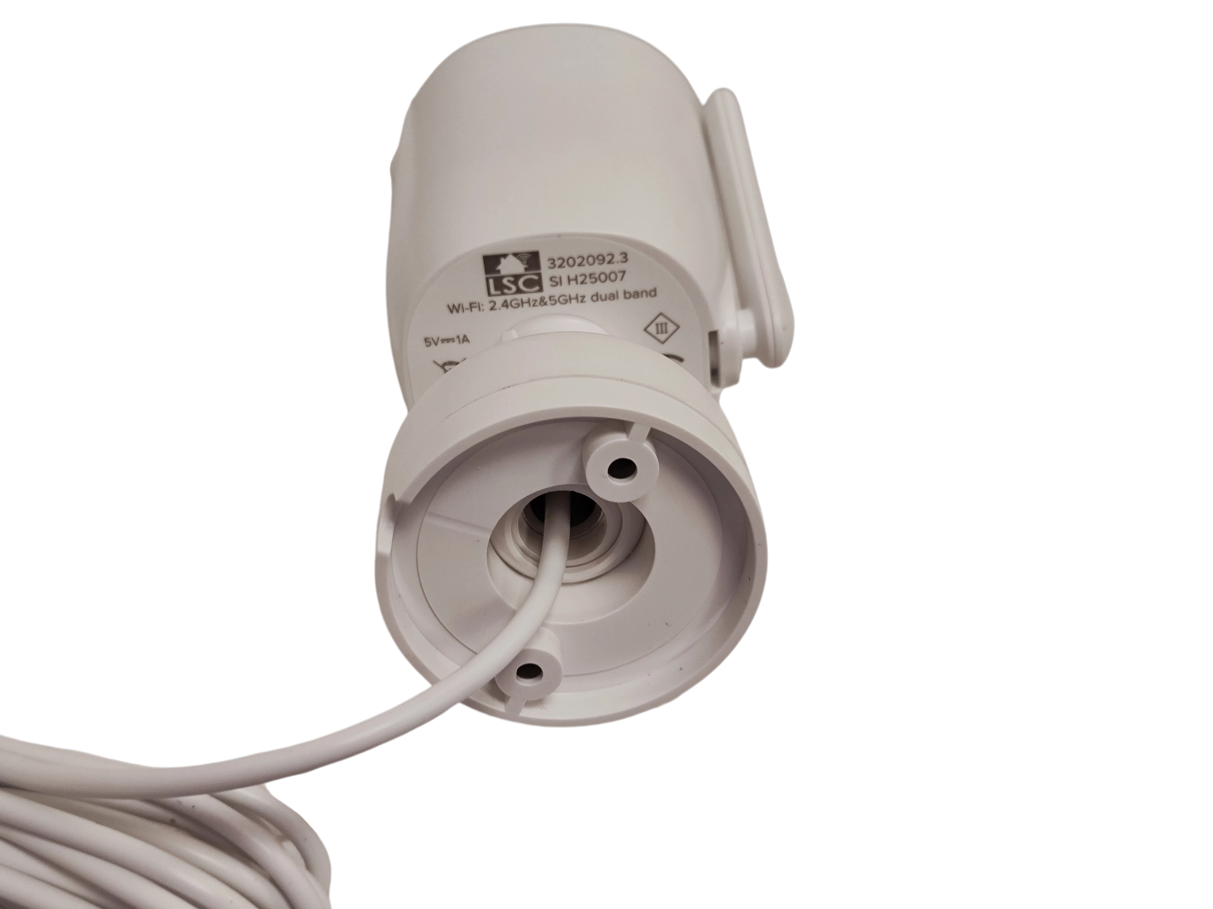 kamera-zewnetrzna-ip-lsc-smart-connect-1296p-stan-bdb-model-1296p