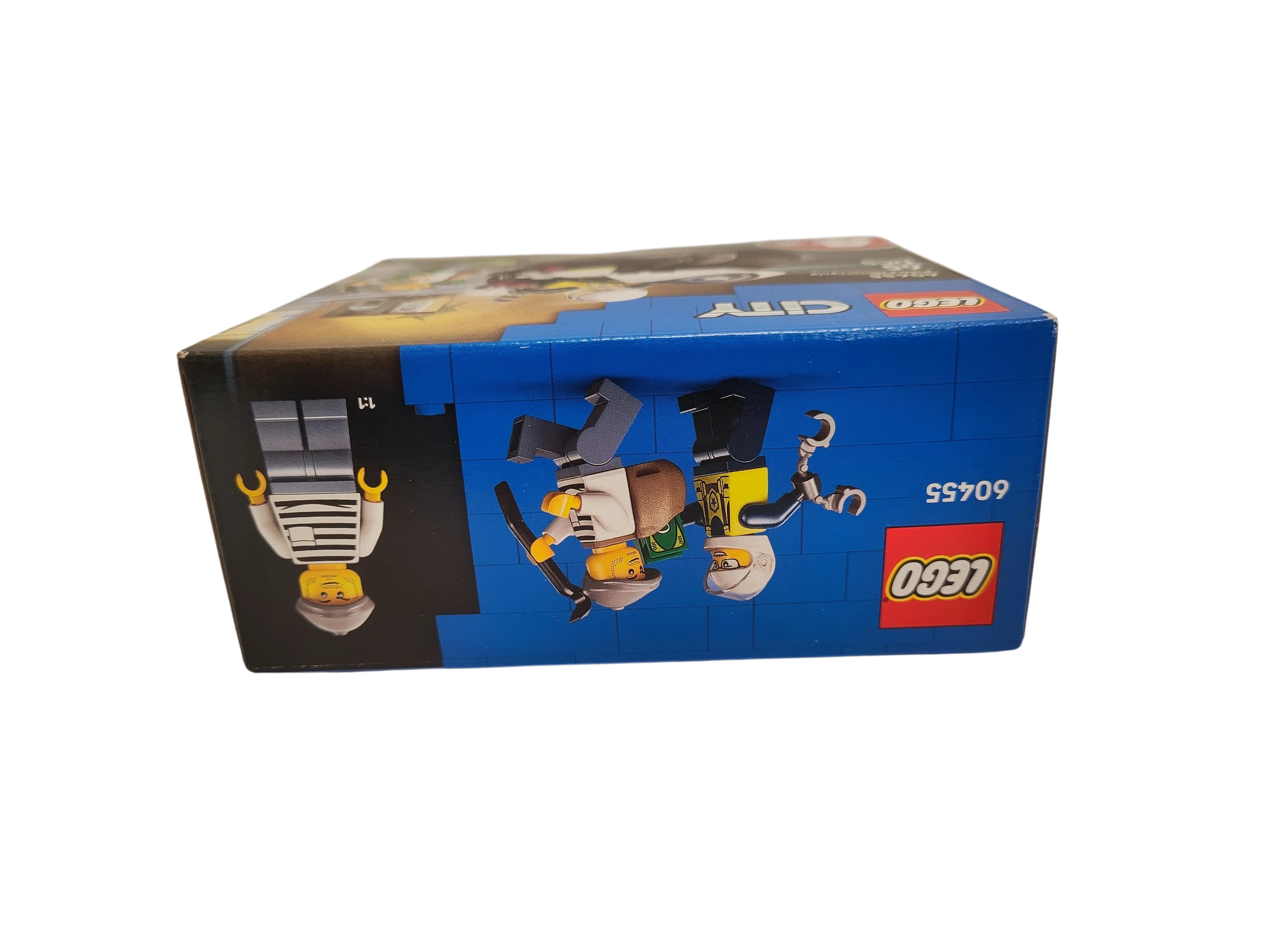 lego-city-60455-poscig-na-motocyklu-policyjnym-stan-bdb-wiek-dziecka-3475-50