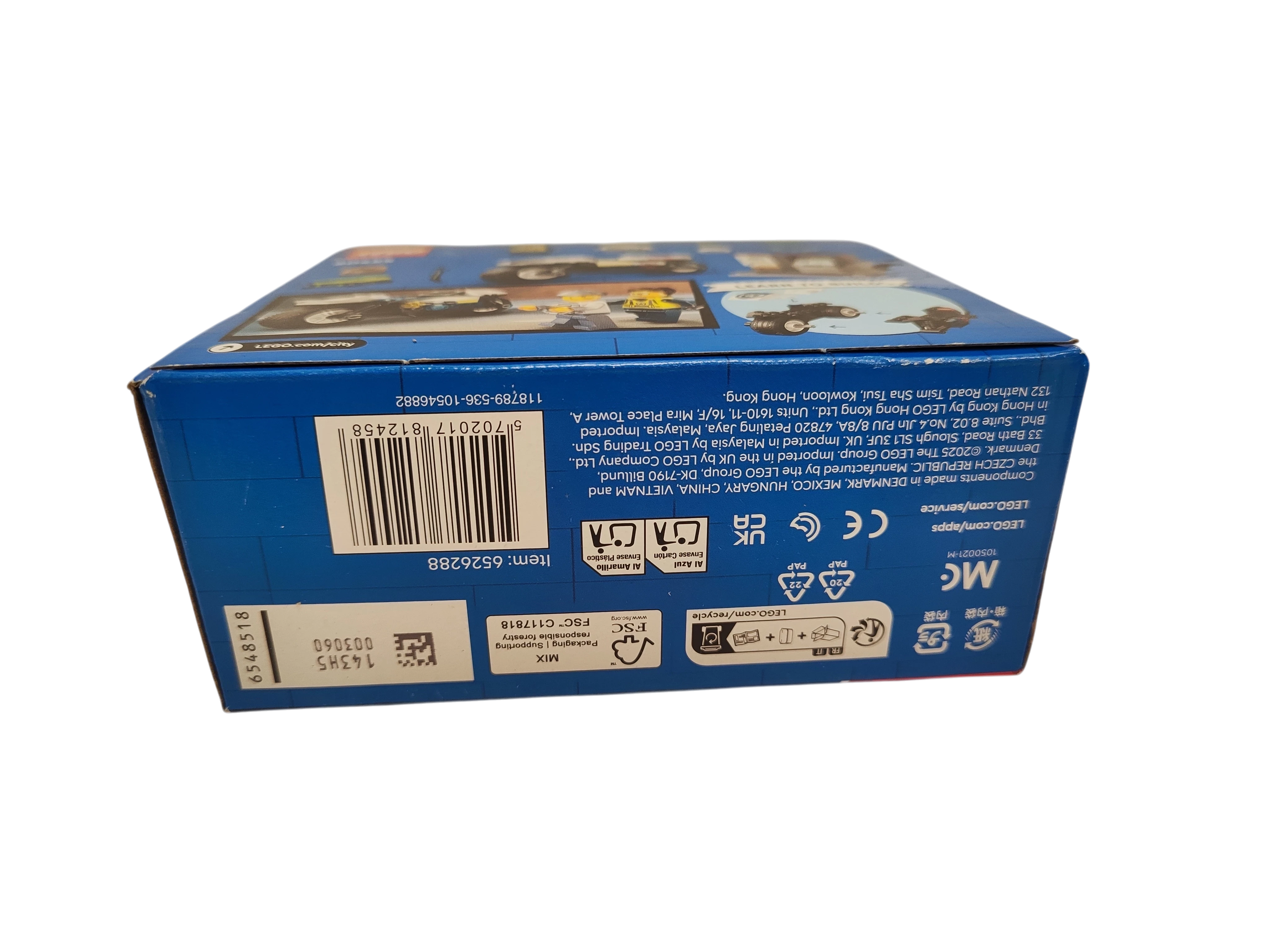 lego-city-60455-poscig-na-motocyklu-policyjnym-stan-bdb-marka-248811-1221207