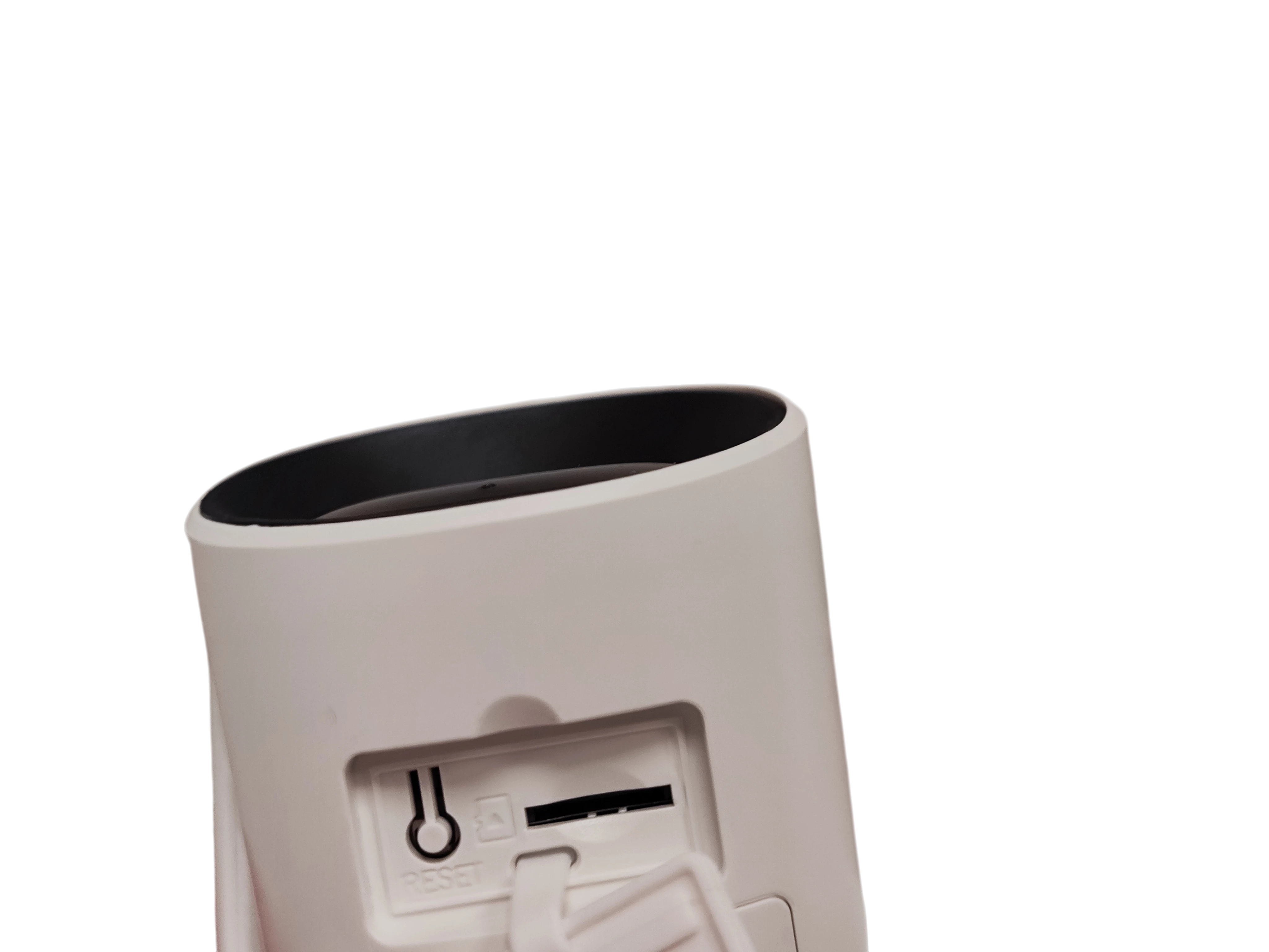 kamera-zewnetrzna-ip-lsc-smart-connect-1296p-stan-bdb-rozdzielczosc-000