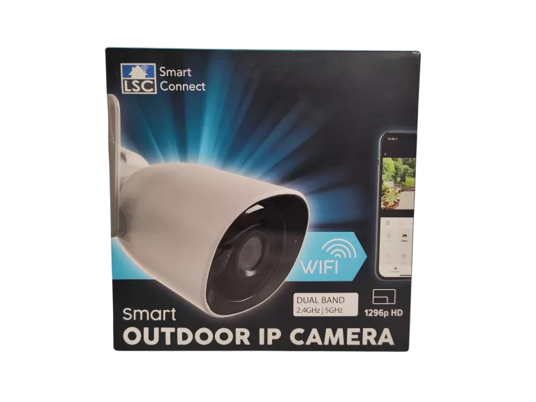 kamera-zewnetrzna-ip-lsc-smart-connect-1296p-stan-bdb-grottgera-183-rzeszow