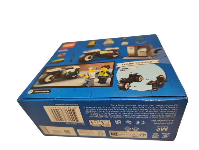 lego-city-60455-poscig-na-motocyklu-policyjnym-stan-bdb-nazwa-zestawu-miasto-60455-policja-motocyklowa-poscig