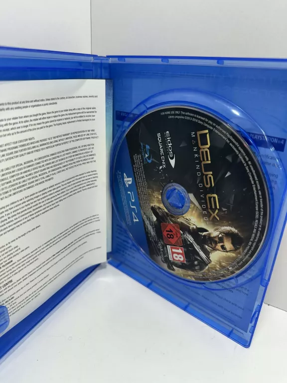 gra-na-ps4-deus-ex-ean-gtin-5021290071452