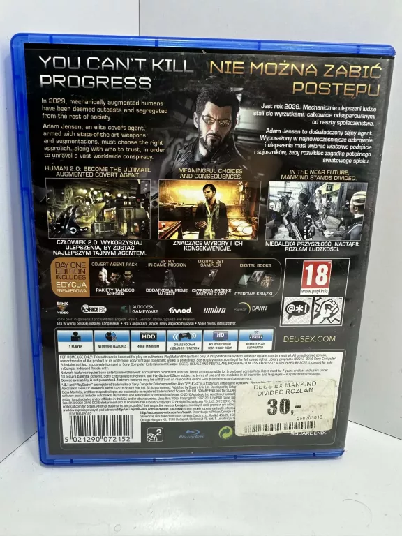 gra-na-ps4-deus-ex-stan-11323-2