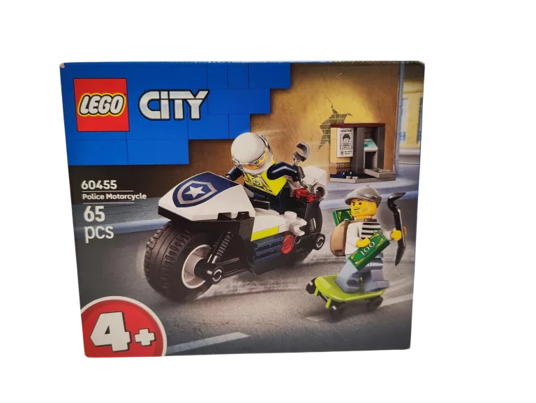 lego-city-60455-poscig-na-motocyklu-policyjnym-stan-bdb-grottgera-183-rzeszow