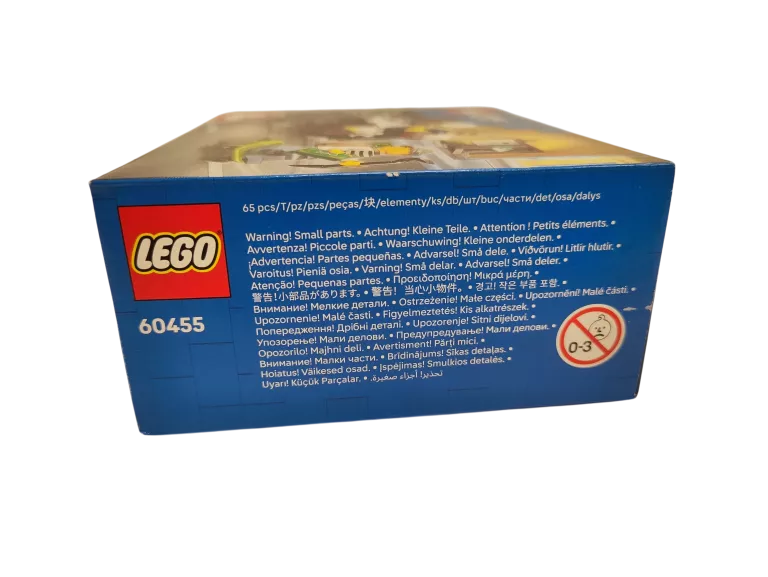 lego-city-60455-poscig-na-motocyklu-policyjnym-stan-bdb-bohater-bajka-127768-990656