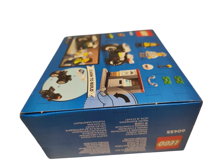lego-city-60455-poscig-na-motocyklu-policyjnym-stan-bdb-minimalny-wiek-dziecka-250062-1794309