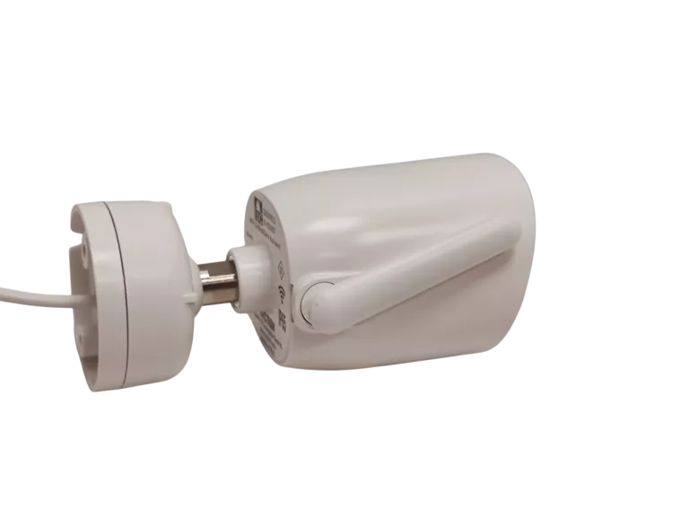 kamera-zewnetrzna-ip-lsc-smart-connect-1296p-stan-bdb-kod-producenta-1296p