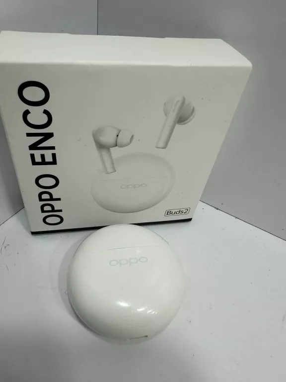 sluchawki-oppo-enco-buds-2-ean-gtin-4016249781712