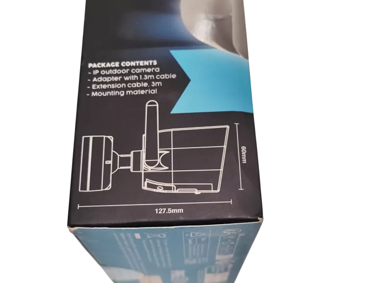 kamera-zewnetrzna-ip-lsc-smart-connect-1296p-stan-bdb-marka-248811-950901