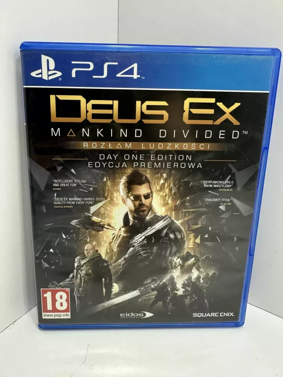 gra-na-ps4-deus-ex-bielska-45-plock