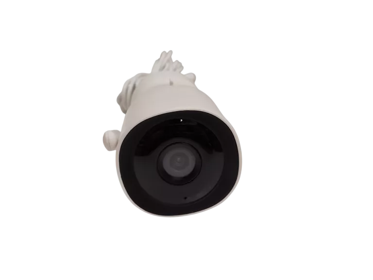 kamera-zewnetrzna-ip-lsc-smart-connect-1296p-stan-bdb-ean-gtin-8712879163138